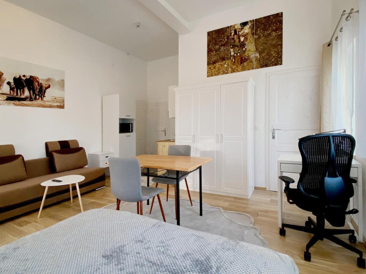Apartment Schwanenburg