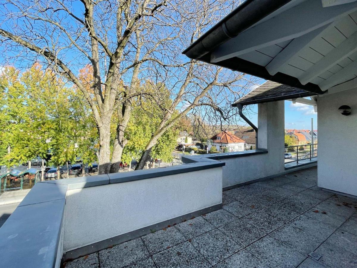 Schwanenburg Kolonie Rontgental